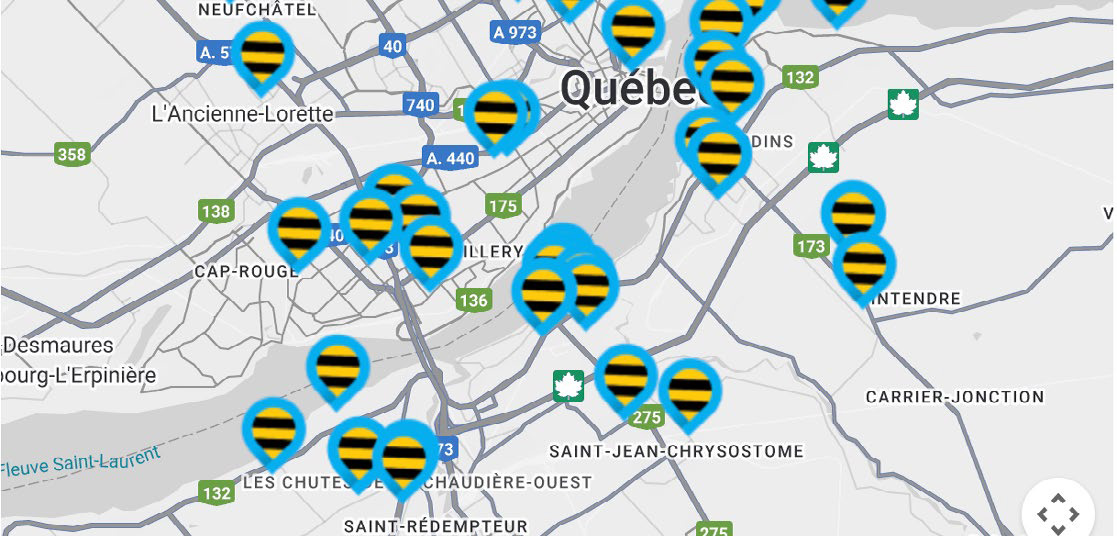 Aidants-scolaires-Interface-web-RGB-49900-v5-LOOK-23