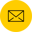 Icone-Courriel