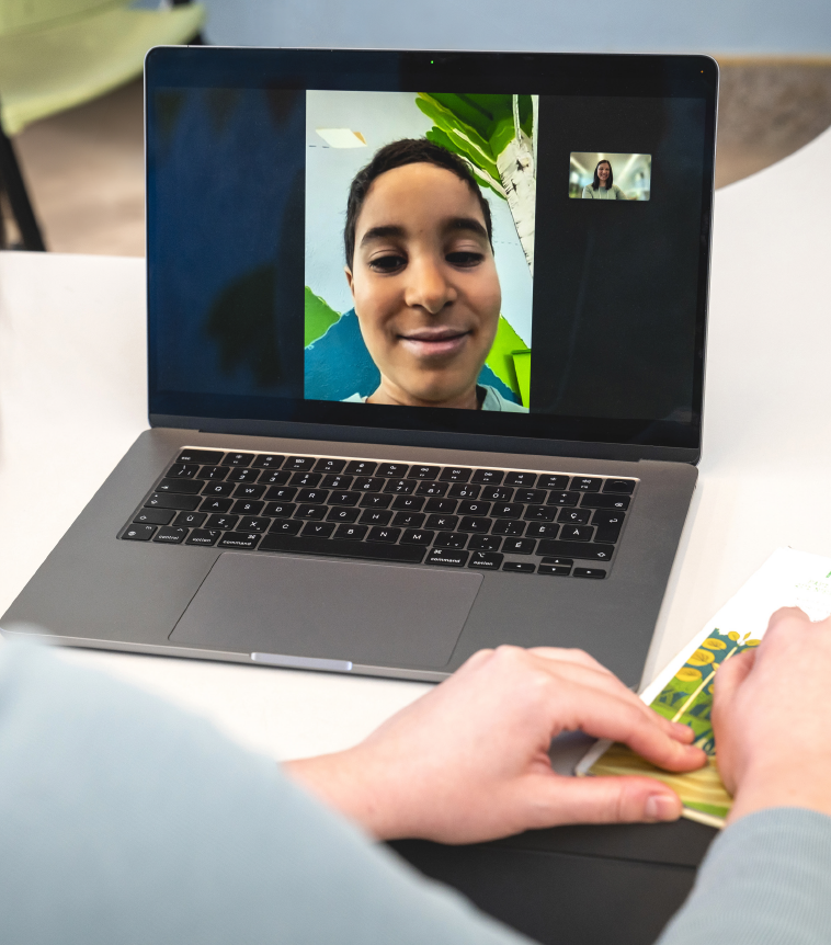 Comment mon établissement peut en bénéficier?